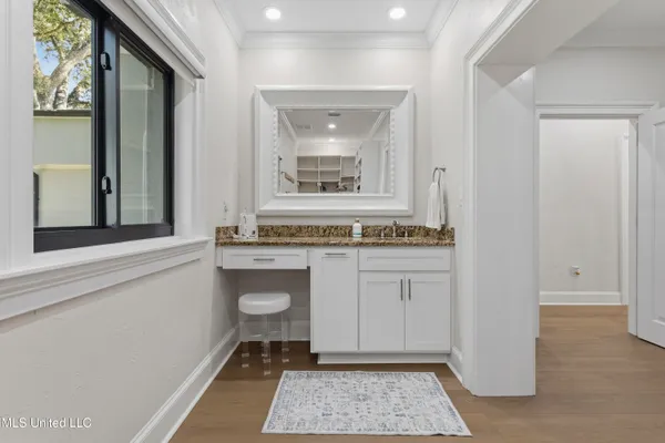 $2,850,000 | 308 Italian Isle Road, Gautier, MS 39553