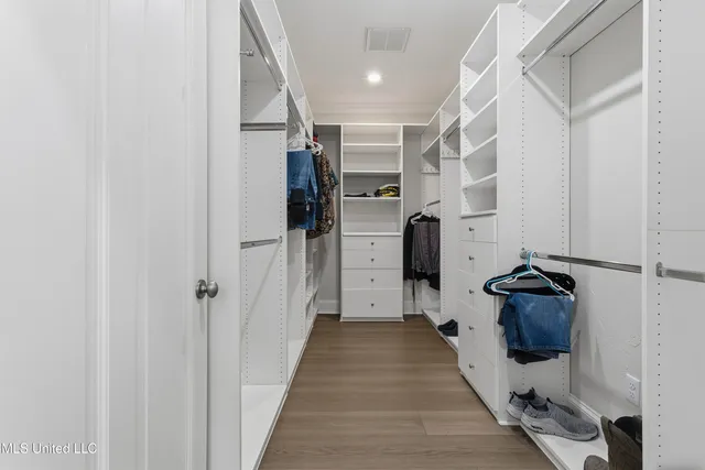 $2,850,000 | 308 Italian Isle Road, Gautier, MS 39553