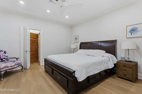 $2,850,000 | 308 Italian Isle Road, Gautier, MS 39553