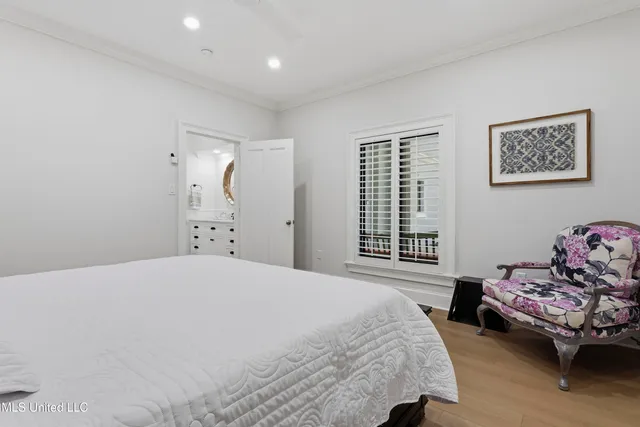 $2,850,000 | 308 Italian Isle Road, Gautier, MS 39553