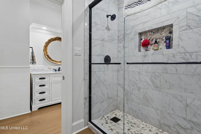 $2,850,000 | 308 Italian Isle Road, Gautier, MS 39553