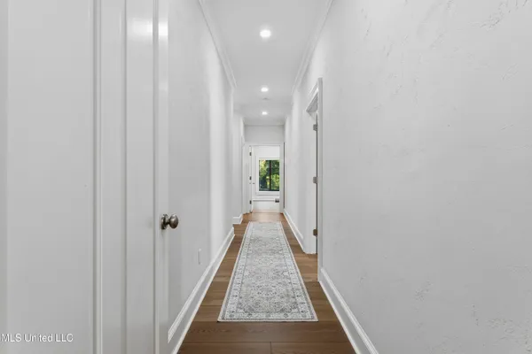 $2,850,000 | 308 Italian Isle Road, Gautier, MS 39553