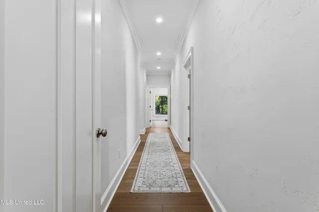 $2,850,000 | 308 Italian Isle Road, Gautier, MS 39553