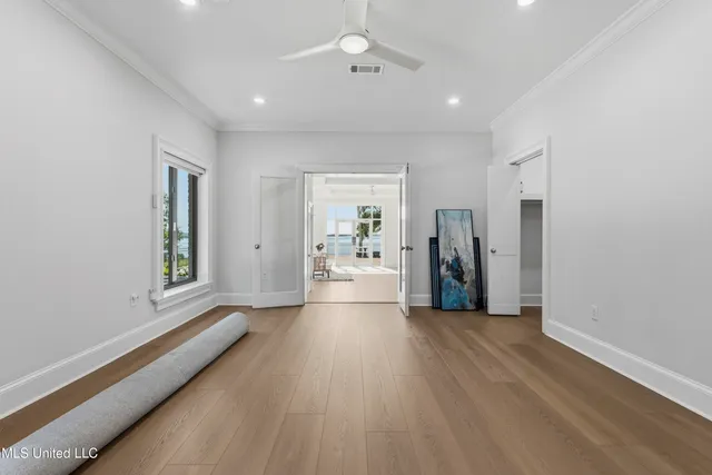 $2,850,000 | 308 Italian Isle Road, Gautier, MS 39553