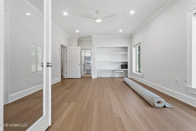 $2,850,000 | 308 Italian Isle Road, Gautier, MS 39553