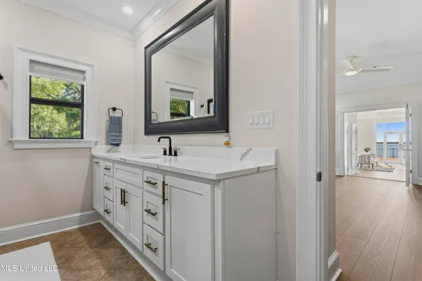 $2,850,000 | 308 Italian Isle Road, Gautier, MS 39553