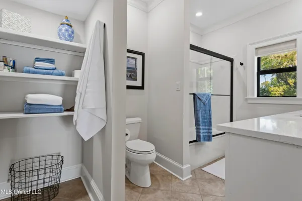 $2,850,000 | 308 Italian Isle Road, Gautier, MS 39553