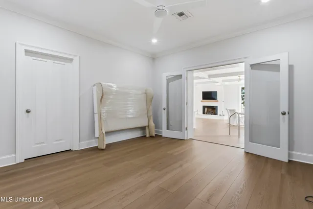 $2,850,000 | 308 Italian Isle Road, Gautier, MS 39553