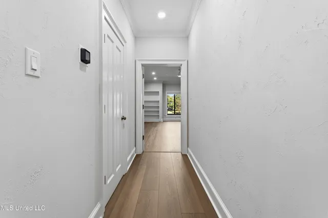 $2,850,000 | 308 Italian Isle Road, Gautier, MS 39553