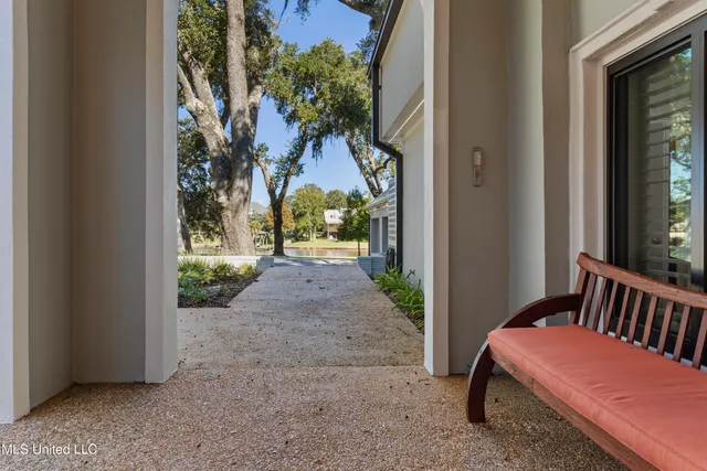 $2,850,000 | 308 Italian Isle Road, Gautier, MS 39553