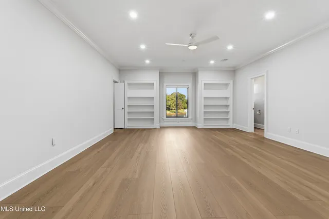 $2,850,000 | 308 Italian Isle Road, Gautier, MS 39553