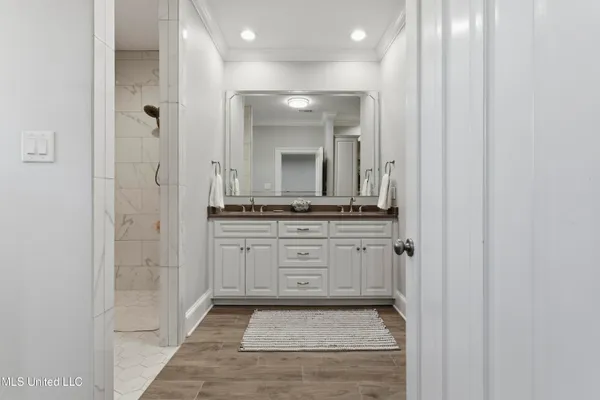 $2,850,000 | 308 Italian Isle Road, Gautier, MS 39553