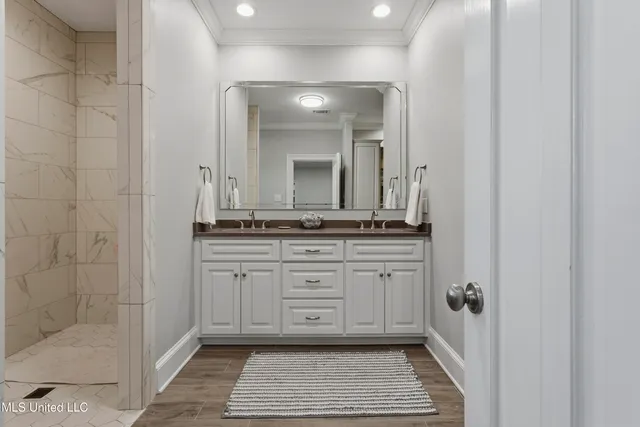 $2,850,000 | 308 Italian Isle Road, Gautier, MS 39553