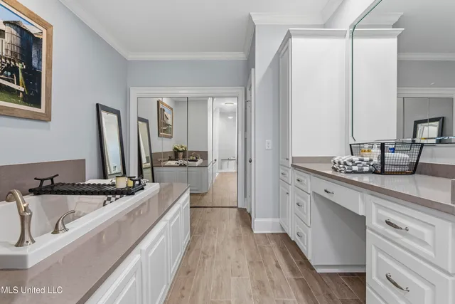 $2,850,000 | 308 Italian Isle Road, Gautier, MS 39553