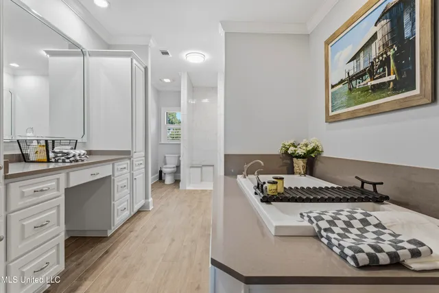 $2,850,000 | 308 Italian Isle Road, Gautier, MS 39553