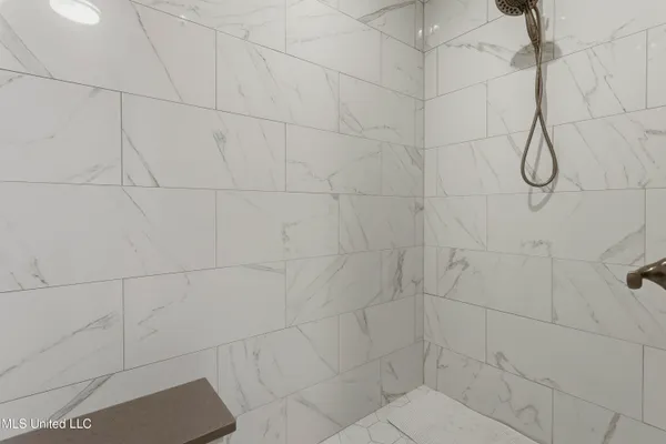 $2,850,000 | 308 Italian Isle Road, Gautier, MS 39553