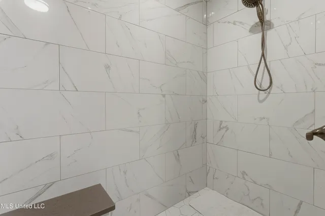 $2,850,000 | 308 Italian Isle Road, Gautier, MS 39553