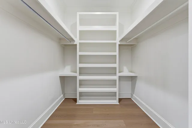 $2,850,000 | 308 Italian Isle Road, Gautier, MS 39553