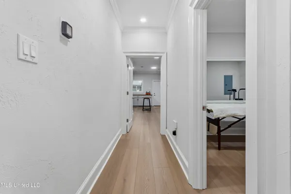 $2,850,000 | 308 Italian Isle Road, Gautier, MS 39553