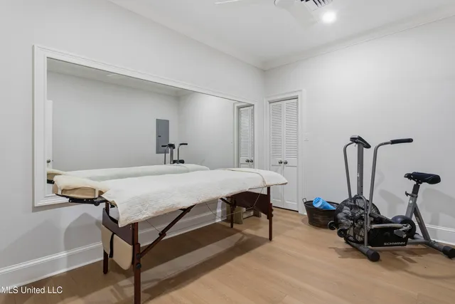 $2,850,000 | 308 Italian Isle Road, Gautier, MS 39553