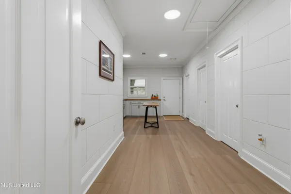 $2,850,000 | 308 Italian Isle Road, Gautier, MS 39553