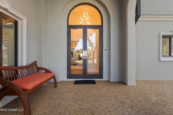 $2,850,000 | 308 Italian Isle Road, Gautier, MS 39553