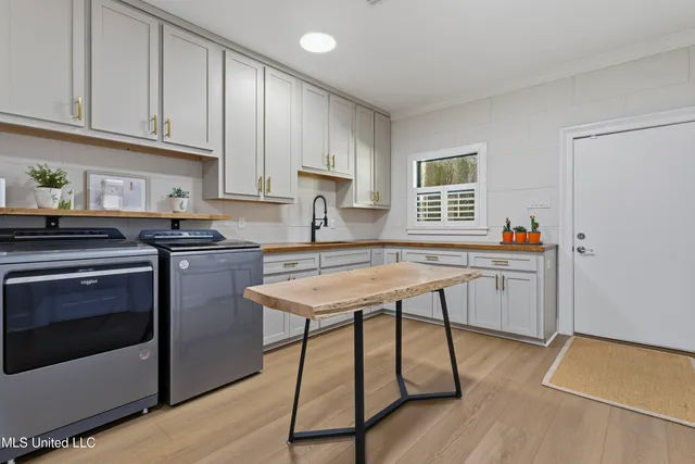 $2,850,000 | 308 Italian Isle Road, Gautier, MS 39553