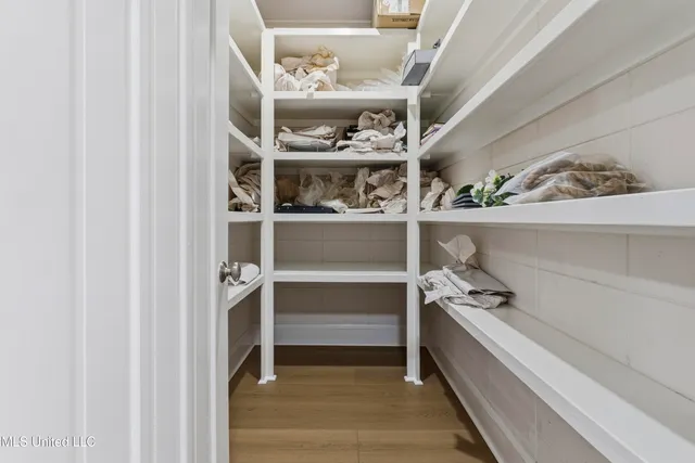 $2,850,000 | 308 Italian Isle Road, Gautier, MS 39553