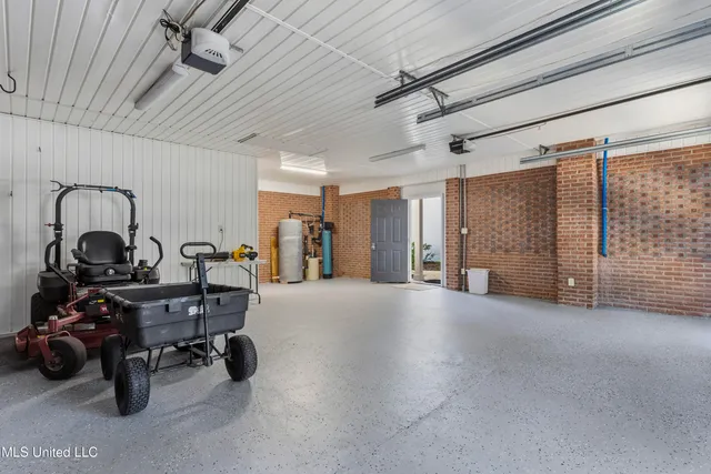 $2,850,000 | 308 Italian Isle Road, Gautier, MS 39553