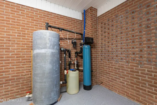 $2,850,000 | 308 Italian Isle Road, Gautier, MS 39553