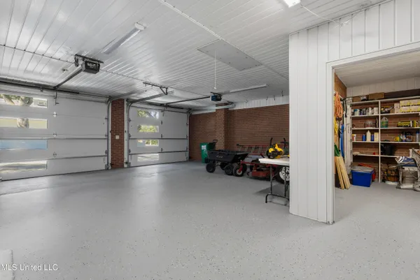 $2,850,000 | 308 Italian Isle Road, Gautier, MS 39553