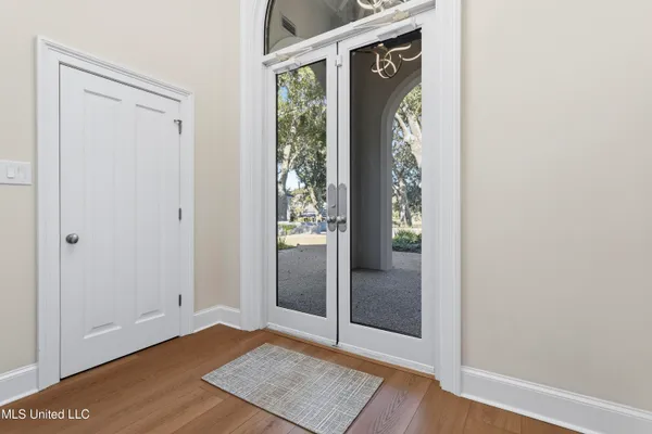 $2,850,000 | 308 Italian Isle Road, Gautier, MS 39553