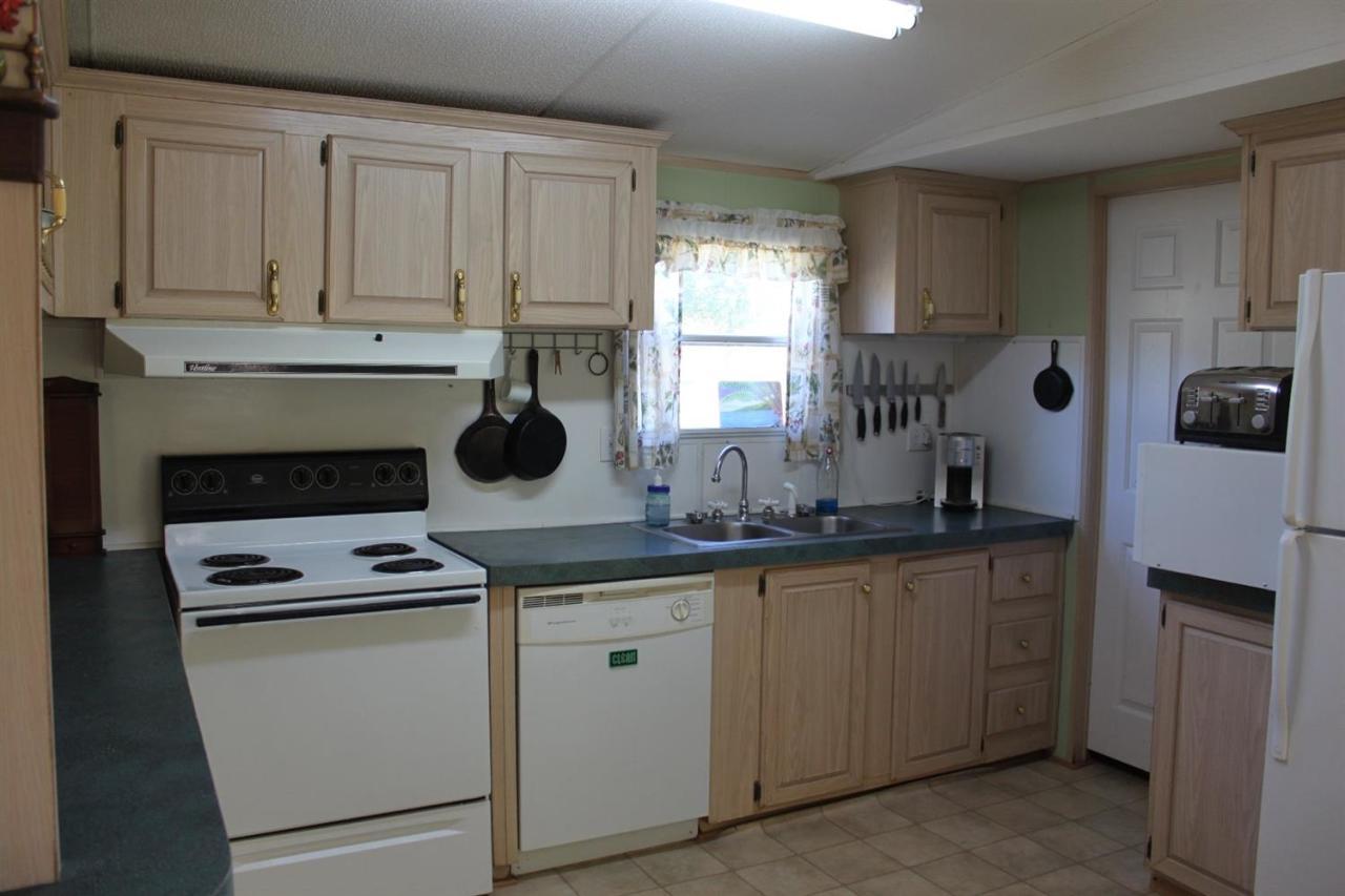 780 Potter Shop Road Nancy, KY 42544 - Photo 13 of 20 Additional Photo
