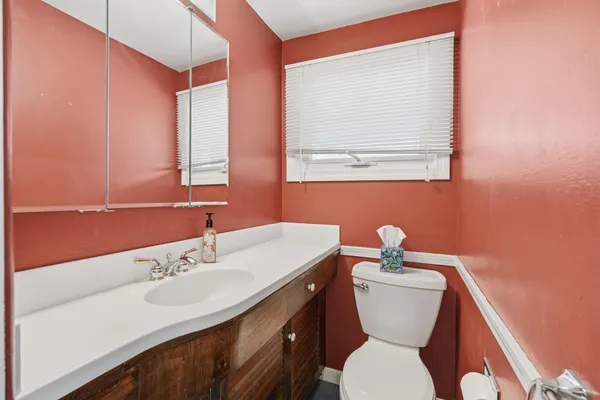 $309,900 | 234 Park Street, Tecumseh, MI 49286