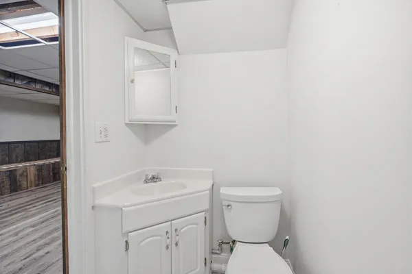 $309,900 | 234 Park Street, Tecumseh, MI 49286