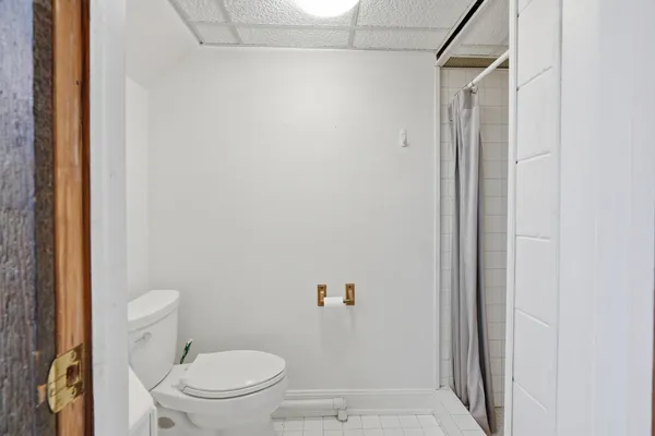 $309,900 | 234 Park Street, Tecumseh, MI 49286