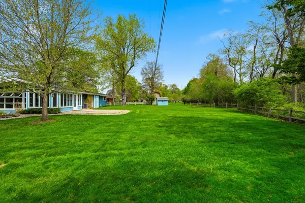 $309,900 | 234 Park Street, Tecumseh, MI 49286
