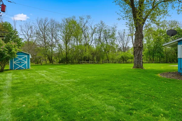 $309,900 | 234 Park Street, Tecumseh, MI 49286