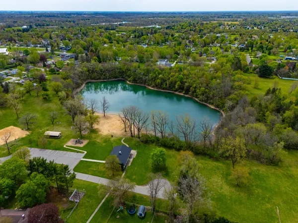 $309,900 | 234 Park Street, Tecumseh, MI 49286