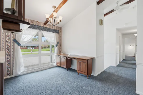 $309,900 | 234 Park Street, Tecumseh, MI 49286