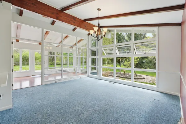 $309,900 | 234 Park Street, Tecumseh, MI 49286
