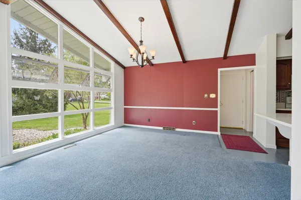 $309,900 | 234 Park Street, Tecumseh, MI 49286