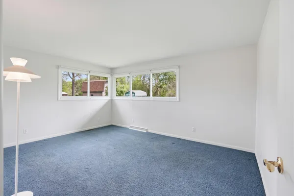 $309,900 | 234 Park Street, Tecumseh, MI 49286