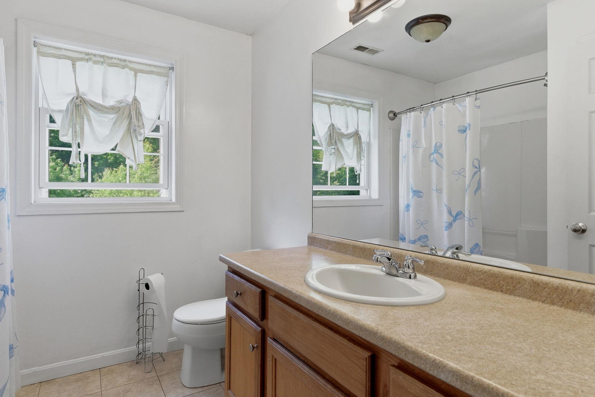55b Melendy Road, Unit B Hudson, NH 03051 - Photo 14 of 22