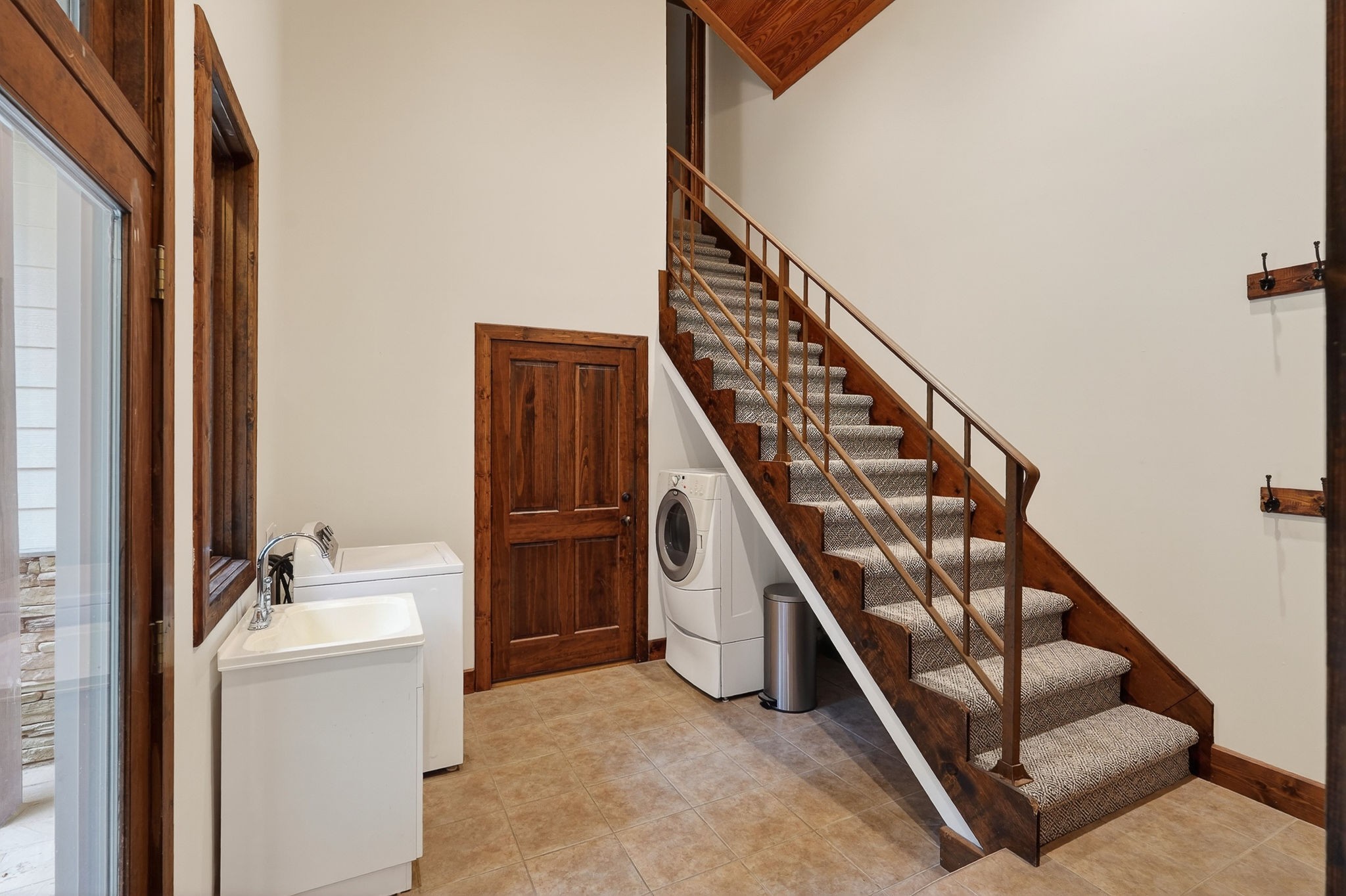 2304 Back Bone Road Sparta, TN 38583 - Photo 38 of 83 Gallery Image 38