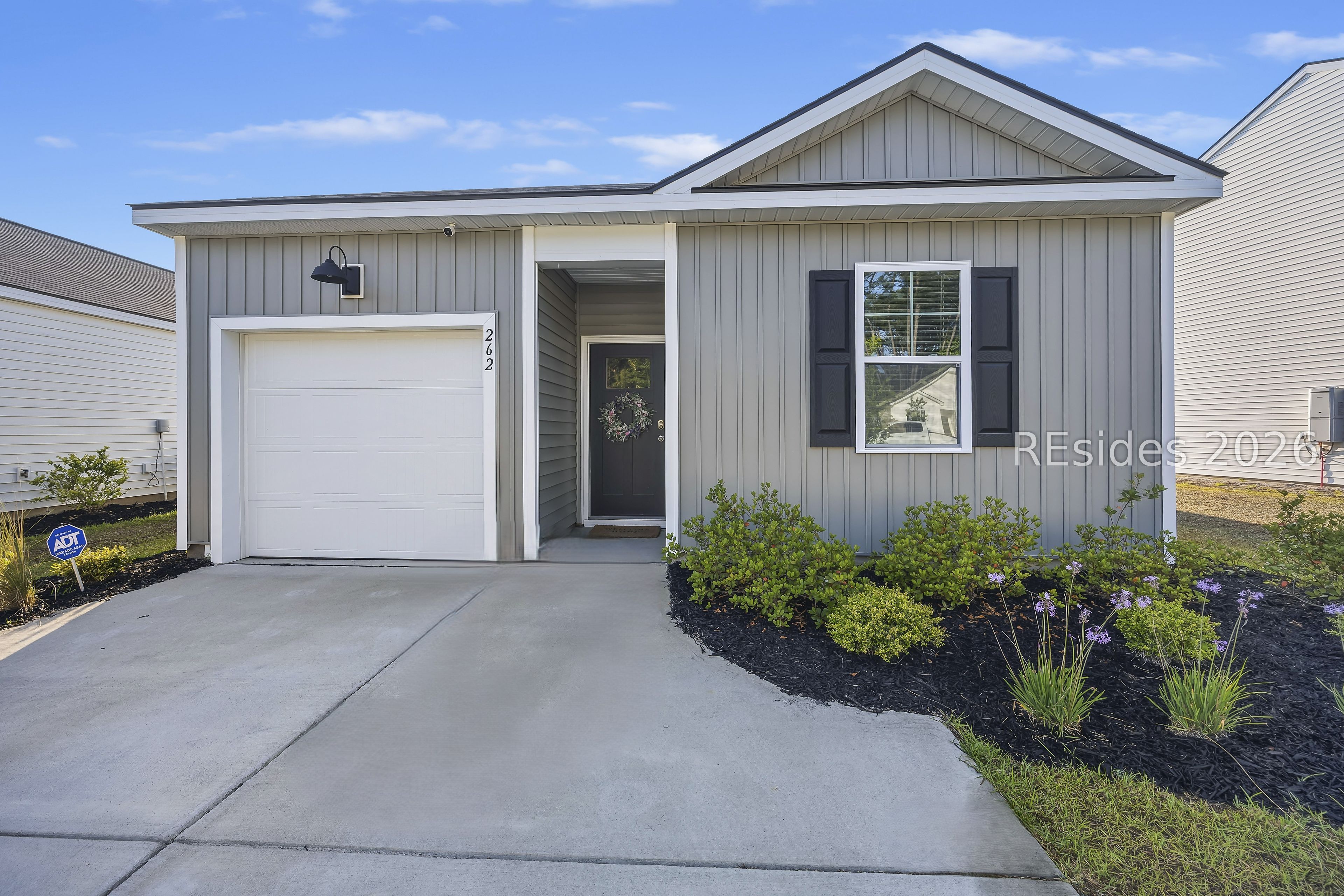 262 Holiday Street Ridgeland, SC 29936 - Photo 2 of 54