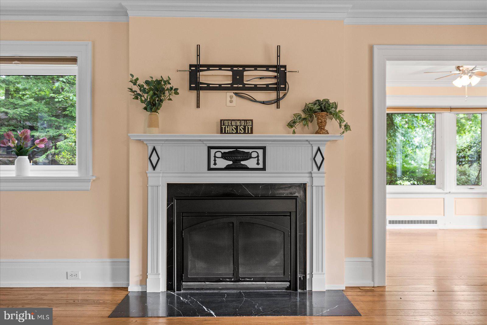 51 High Rock Road North Hanover, PA 17331 - Photo 22 of 71
