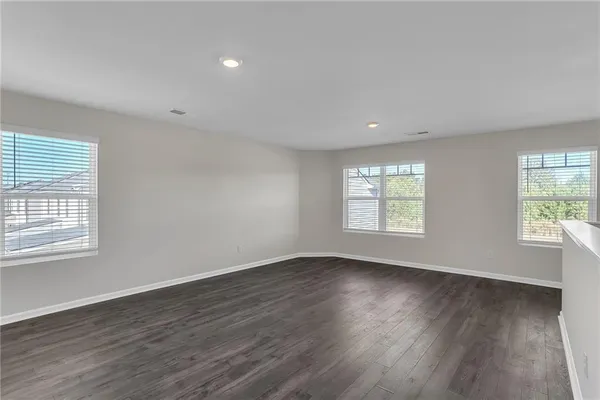 $489,000 | 2407 Pelham Pass, Dacula, GA 30019