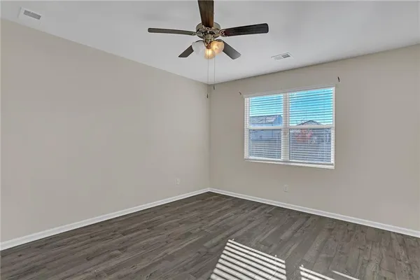 $489,000 | 2407 Pelham Pass, Dacula, GA 30019