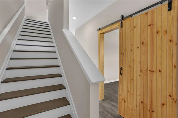 $489,000 | 2407 Pelham Pass, Dacula, GA 30019